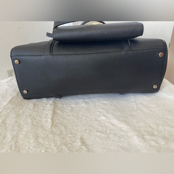 Kate Spade ♠️ bag and Wallet Set EUC - Picture 4 of 11